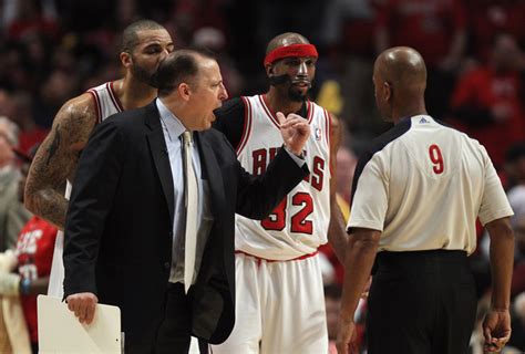 Derrick Rose Injury: 5 Reasons Chicago Bulls Can Still Shock the NBA in Playoffs | News, Scores ...