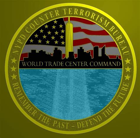 9/11 Gold Silver 2 Piece 3D Coin Terrorism Attack Magnet Medal Unusual ...