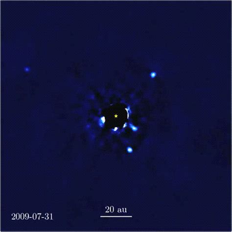 How do astronomers find exoplanets? | Space | EarthSky