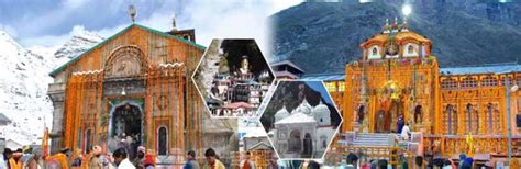 Char Dham Yatra 2023 | Chardham Yatra 2023 (चार धाम यात्रा 2023 ...