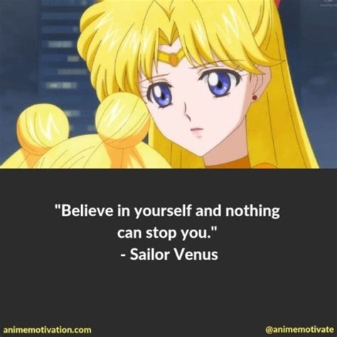 24 Classic Sailor Moon Quotes That Will Give You A Blast From The Past