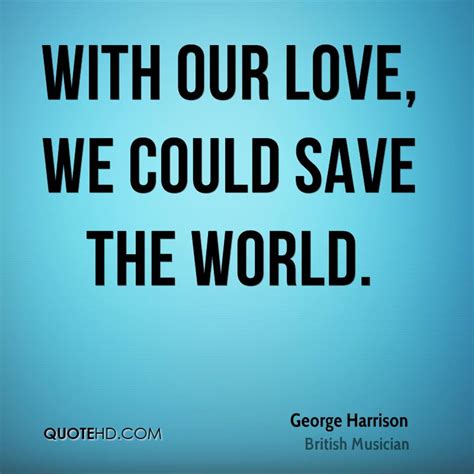 Funny Quotes George Harrison. QuotesGram