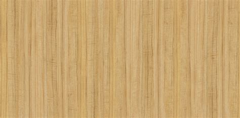 Gambar : lantai, pohon, kayu keras, ek, kayu lapis, serbuk kayu, kayu jati, Lantai kayu, kayu ...