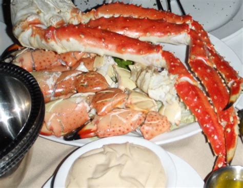 best crab legs restaurant near me - Outstanding Manner Logbook Slideshow