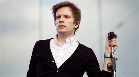 Patrick Stump Discusses “Merry Spidey Christmas” • chorus.fm