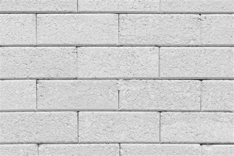 White stone wall Texture. stock photo. Image of background - 104634076