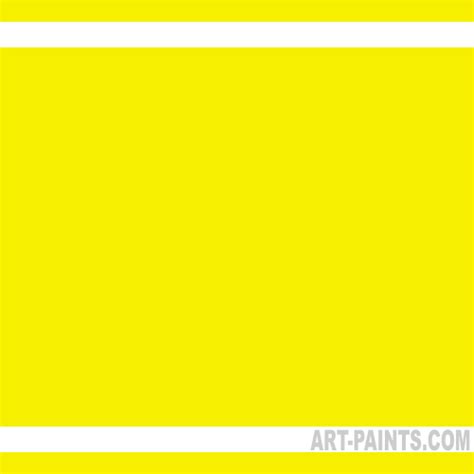 safety yellow paint sherwin-williams - Rosana Ludwig