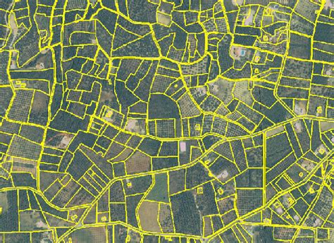 Remote Sensing and GIS in Agriculture