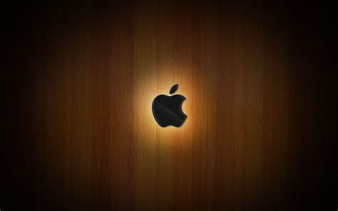 Apple Wallpapers HD 1080p - Wallpaper Cave