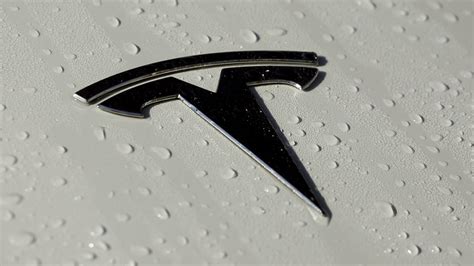 Tesla recall check: Almost 3,500 Model Y cars recalled for loose bolts ...