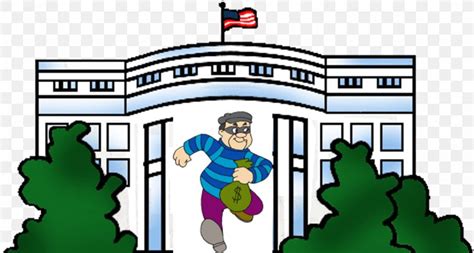 Executive Branch Cartoon, PNG, 1131x606px, Executive Branch, Cartoon ...