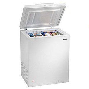 Kenmore 7.2 Cu. Ft. Freezer Chest Reviews – Viewpoints.com