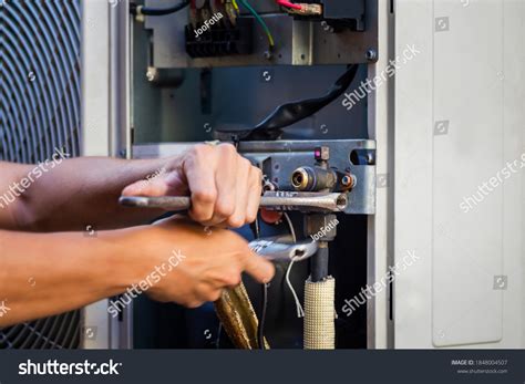 1,948 Furnace maintenance Images, Stock Photos & Vectors | Shutterstock