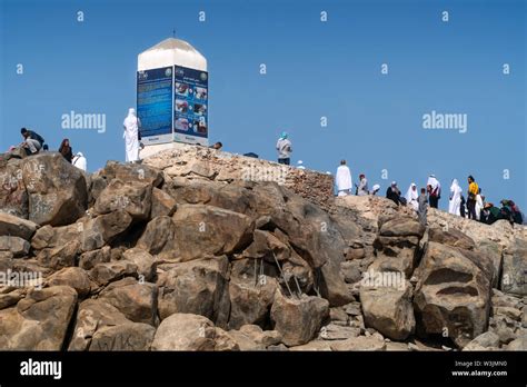 Mount adam hi-res stock photography and images - Alamy