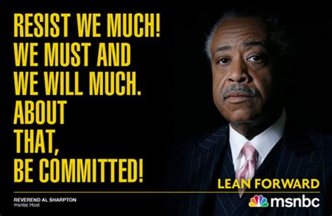 Al Sharpton Quotes. QuotesGram