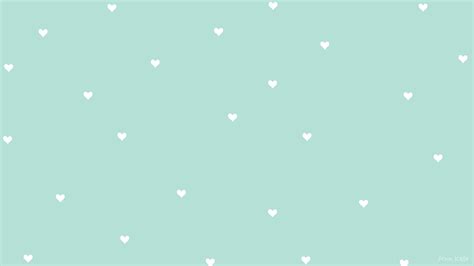 Mint Green Wallpapers Free Download