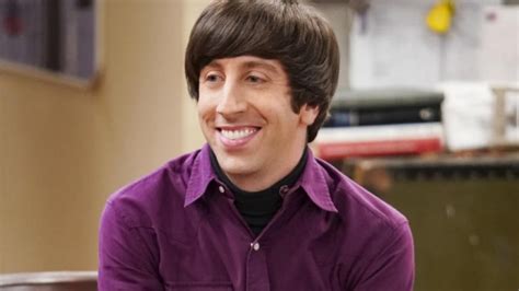 The Big Bang Theory: The Progressively Harder Howard Wolowitz Quiz