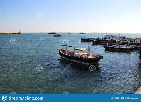 Boats, Ships and Sea Water editorial photography. Image of scene ...