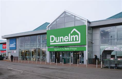 Dunelm - Tor Coatings