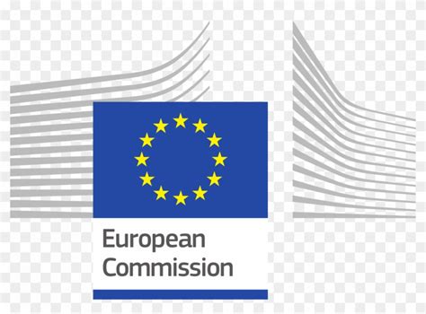 European Commission Logo, HD Png Download - 1024x710(#3582243) - PngFind