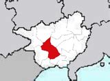 Thượng Lâm, Nam Ninh – Wikipedia tiếng Việt