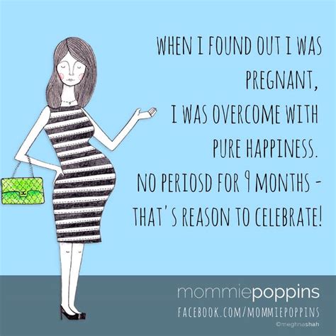 30 Funny Pregnancy Quotes Every Woman ( And Man ) Can Relate To