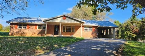 Dugspur, VA Real Estate & Homes for Sale | realtor.com®