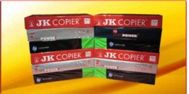 A4 Size Paper - A4 Paper Of All Brands Wholesaler from Kolkata