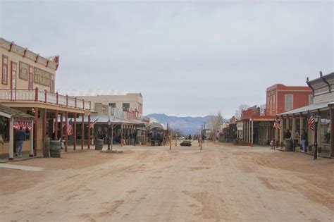 Tombstone Az Events 2024 - Corine Kaycee