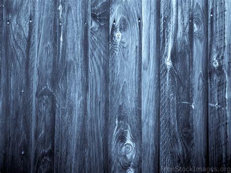 Blue Wood Wallpaper - WallpaperSafari