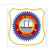 Bayonne Police Department | Bayonne NJ