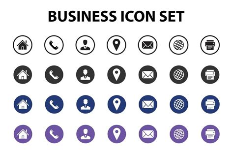 Communication Icon Vector Art, Icons, and Graphics for Free Download