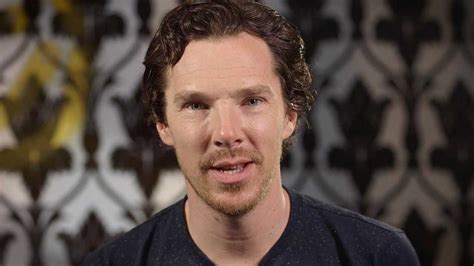 Benedict Cumberbatch Full Bio, Careers, News, Net Worth 2020