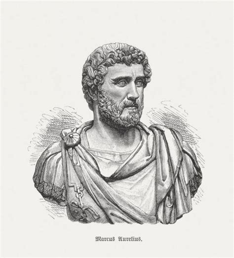 Marcus Aurelius, Philosopher King? - La Gazzetta Italiana