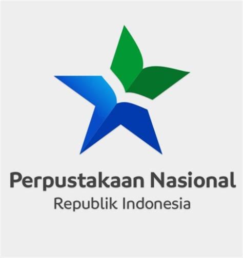 :: Pusdiklat Perpustakaan Nasional Republik Indonesia