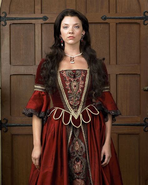 game of thrones cast pictures | Natalie Dormer Cast As Margaery Tyrell In Game Of Thrones ...