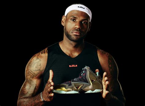 nike lebron james 11 Wit Cheaper Than Retail Price> Buy Clothing, Accessories and lifestyle ...