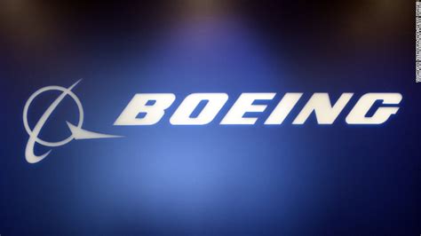 Boeing 797: Paris Air Show gets glimpse of new airliner