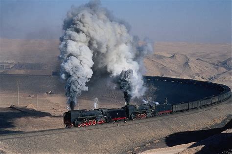 🔥 Download Classic Trains Wallpaper Old Coal Train by @kperez | Wallpapers with Trains ...