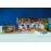 Playmobil City Life 5574 Maison Moderne - Playmobil - Achat & prix | fnac