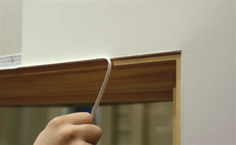 Trim-Tex Tear Away L Bead | Wallboard Tool Company