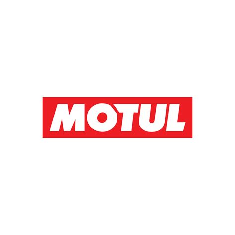 Motul Logo Vector - (.Ai .PNG .SVG .EPS Free Download)