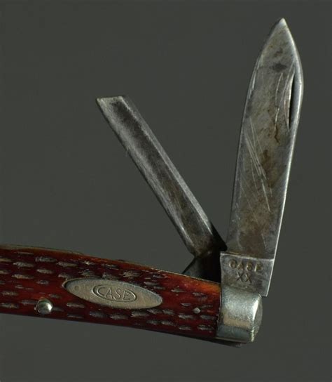 Vintage Pocket Knives Price Guide - Guides Online