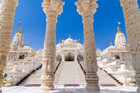 6 Best Places to Visit in Bhuj for a Historical Trip