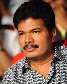 Shankar (Tamil Director): Age, Photos, Family, Biography, Movies, Wiki ...