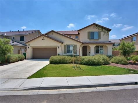 Jurupa Valley CA Single Family Homes For Sale - 163 Homes | Zillow