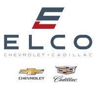 ELCO Chevrolet - Ballwin, MO