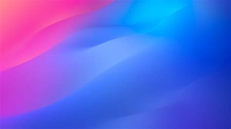 Abstract Gradient HD Wallpapers - Wallpaper Cave