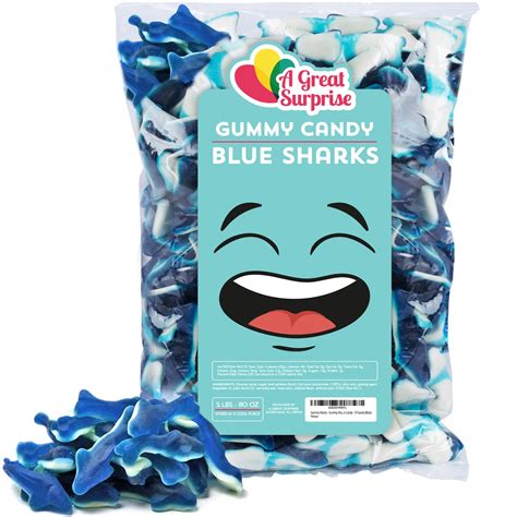 Shark Gummies | ubicaciondepersonas.cdmx.gob.mx