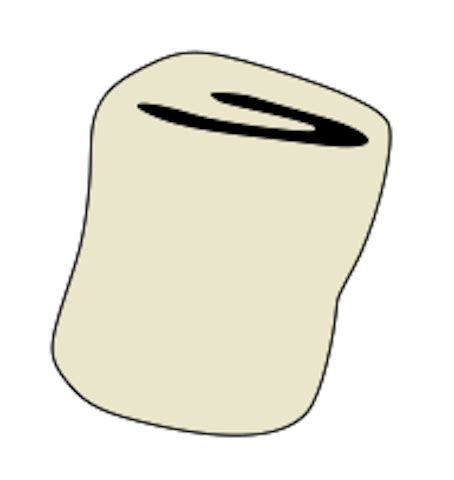 Free Marshmallow Cliparts, Download Free Marshmallow Cliparts png images, Free ClipArts on ...